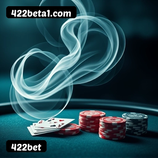 Download 422bet Windows