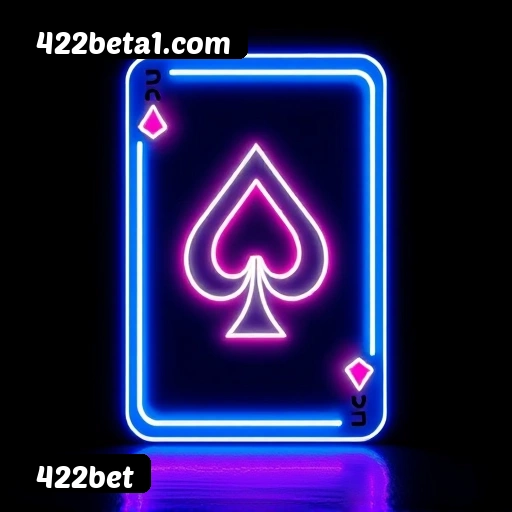 Jackpots 422bet