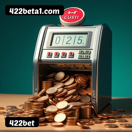 Aviator - Crash game popular na 422bet