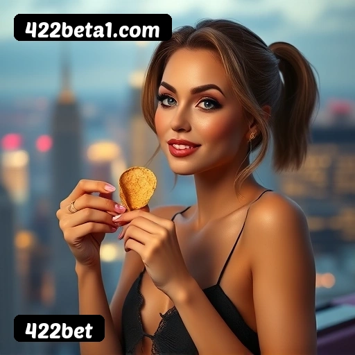 Starlight Princess - Slot game com multiplicadores na 422bet